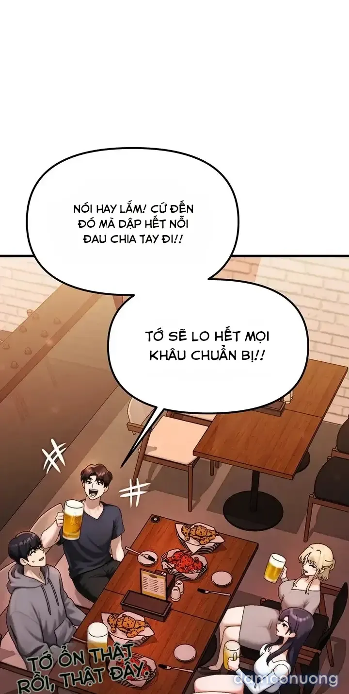 đọc truyện Mẫu Người Lý Tưởng Của Tôi Là Mẹ Của Bạn Chương 1 ảnh 74 tại Thiên Thai Truyện