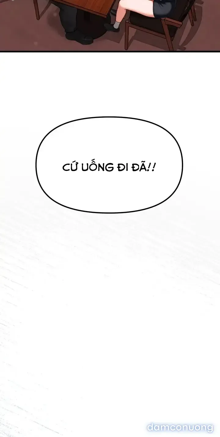 đọc truyện Mẫu Người Lý Tưởng Của Tôi Là Mẹ Của Bạn Chương 1 ảnh 75 tại Thiên Thai Truyện