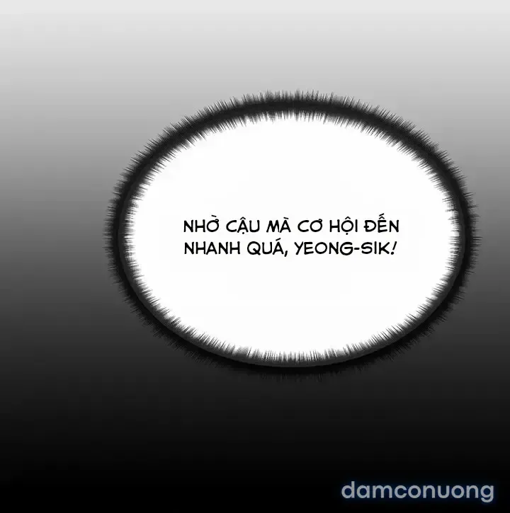 đọc truyện Mẫu Người Lý Tưởng Của Tôi Là Mẹ Của Bạn Chương 1 ảnh 80 tại Thiên Thai Truyện