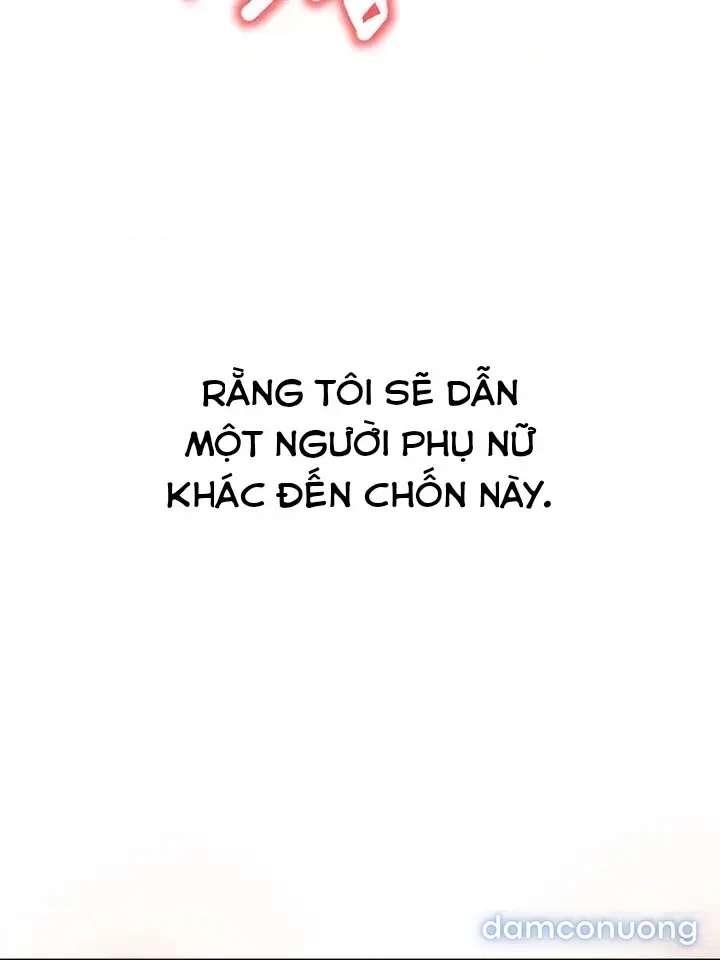 đọc truyện Mẫu Người Lý Tưởng Của Tôi Là Mẹ Của Bạn Chương 1 ảnh 10 tại Thiên Thai Truyện