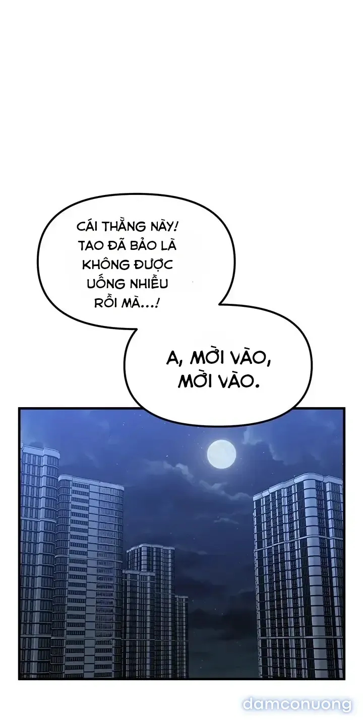 đọc truyện Mẫu Người Lý Tưởng Của Tôi Là Mẹ Của Bạn Chương 1 ảnh 85 tại Thiên Thai Truyện