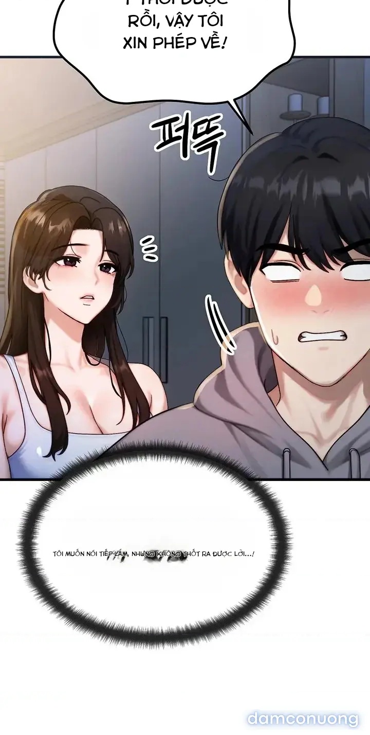đọc truyện Mẫu Người Lý Tưởng Của Tôi Là Mẹ Của Bạn Chương 1 ảnh 92 tại Thiên Thai Truyện