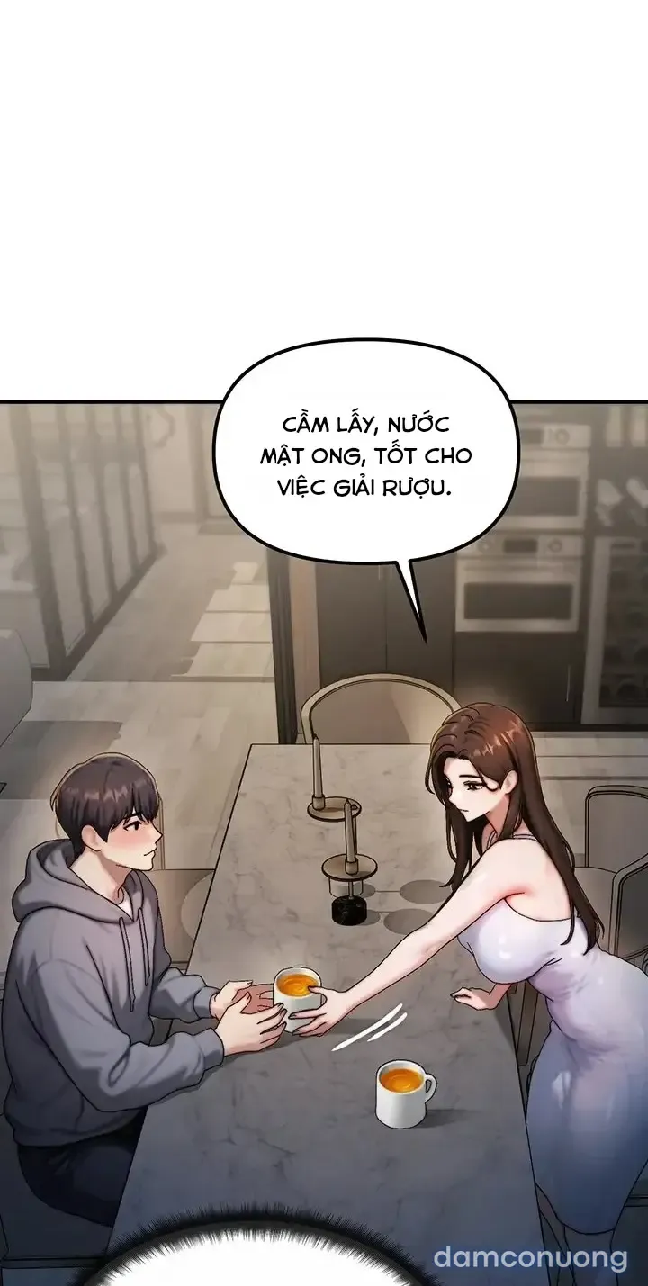 đọc truyện Mẫu Người Lý Tưởng Của Tôi Là Mẹ Của Bạn Chương 1 ảnh 98 tại Thiên Thai Truyện