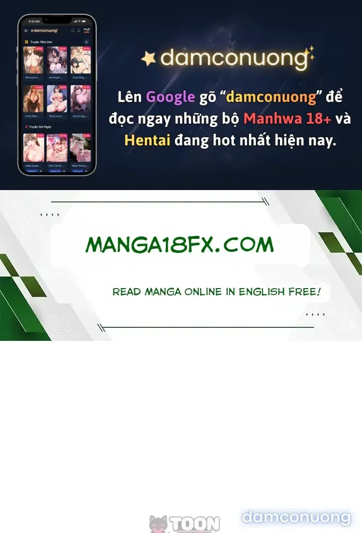 đọc truyện Mẫu Người Lý Tưởng Của Tôi Là Mẹ Của Bạn Chương 10 ảnh 2 tại Thiên Thai Truyện