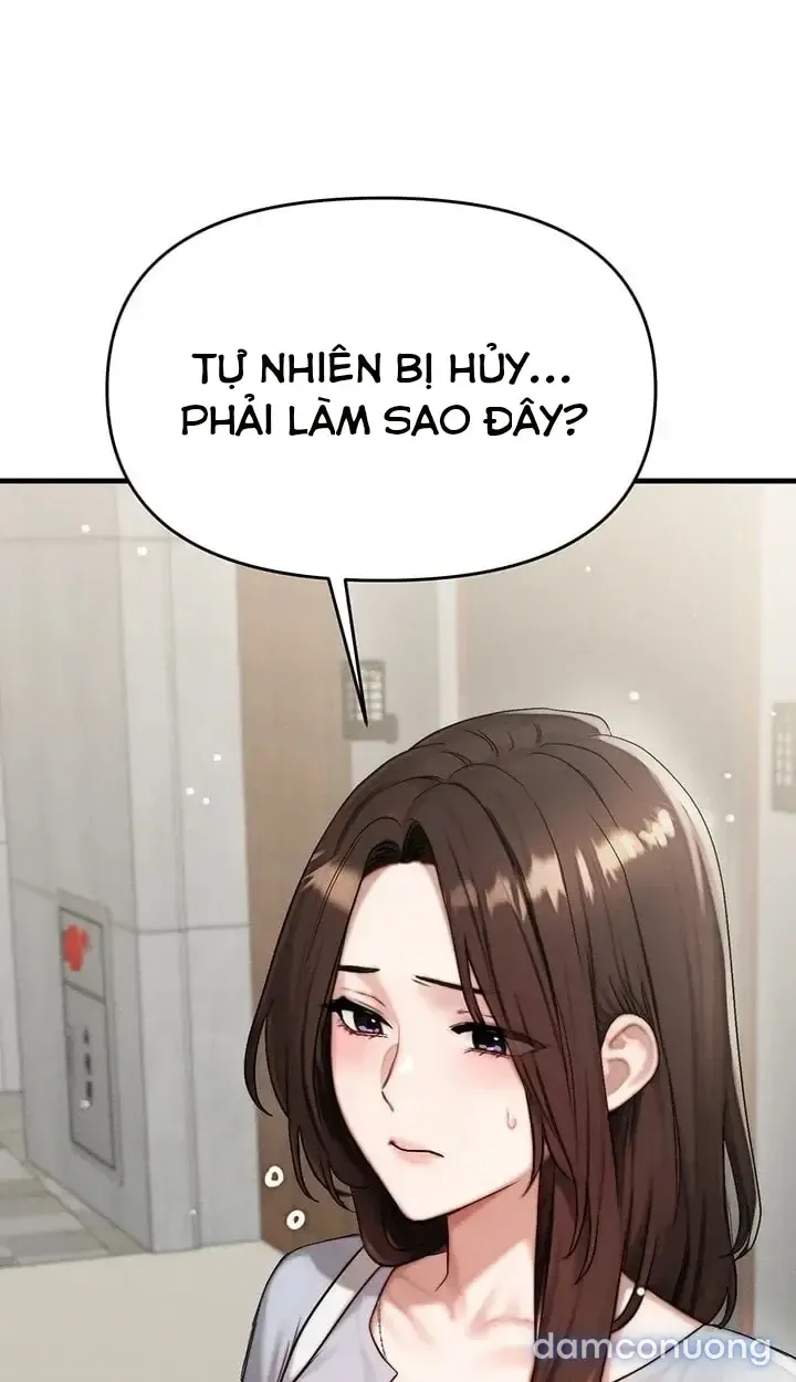 đọc truyện Mẫu Người Lý Tưởng Của Tôi Là Mẹ Của Bạn Chương 10 ảnh 102 tại Thiên Thai Truyện