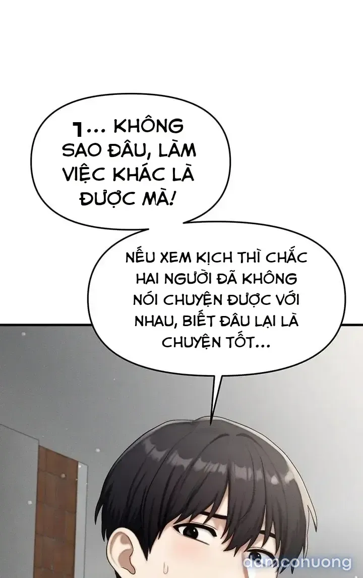 đọc truyện Mẫu Người Lý Tưởng Của Tôi Là Mẹ Của Bạn Chương 10 ảnh 104 tại Thiên Thai Truyện