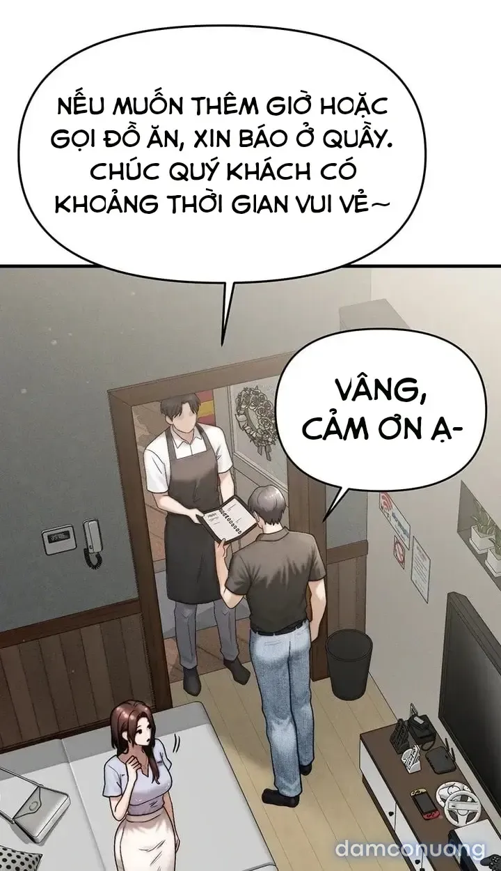 đọc truyện Mẫu Người Lý Tưởng Của Tôi Là Mẹ Của Bạn Chương 10 ảnh 113 tại Thiên Thai Truyện