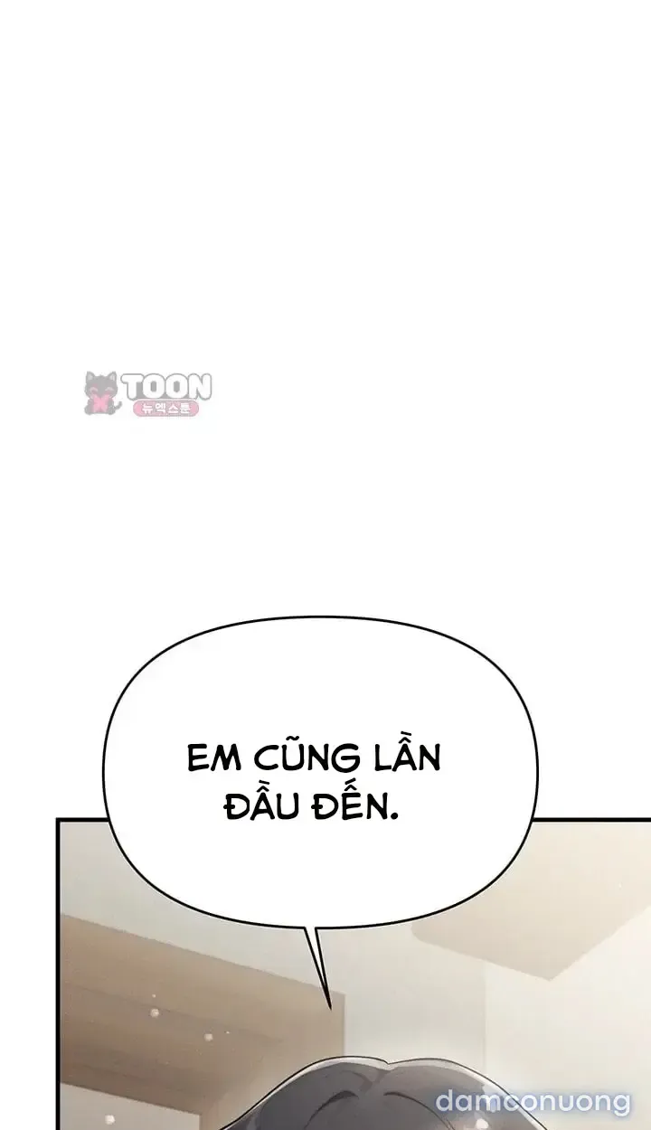 đọc truyện Mẫu Người Lý Tưởng Của Tôi Là Mẹ Của Bạn Chương 10 ảnh 116 tại Thiên Thai Truyện
