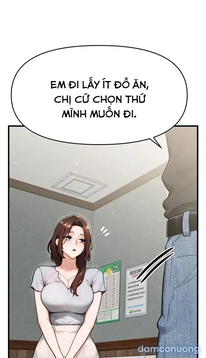 đọc truyện Mẫu Người Lý Tưởng Của Tôi Là Mẹ Của Bạn Chương 10 ảnh 118 tại Thiên Thai Truyện