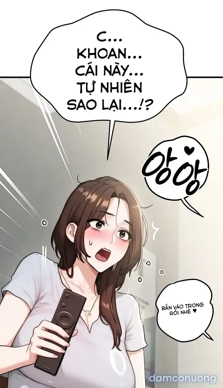 đọc truyện Mẫu Người Lý Tưởng Của Tôi Là Mẹ Của Bạn Chương 10 ảnh 125 tại Thiên Thai Truyện