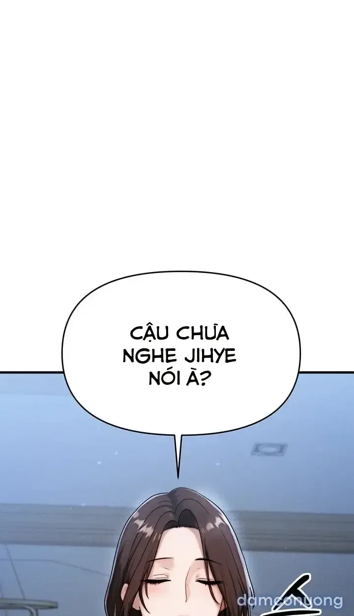 đọc truyện Mẫu Người Lý Tưởng Của Tôi Là Mẹ Của Bạn Chương 10 ảnh 58 tại Thiên Thai Truyện