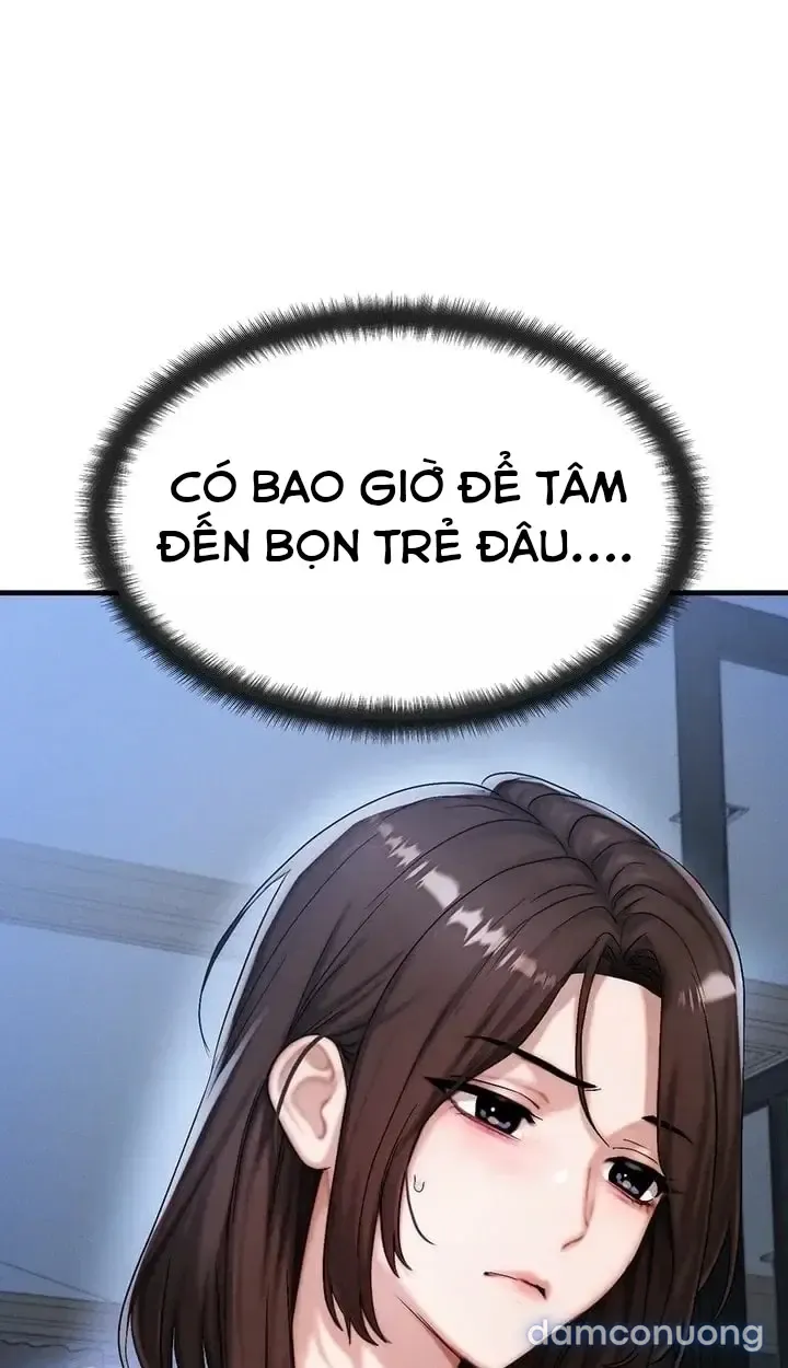 đọc truyện Mẫu Người Lý Tưởng Của Tôi Là Mẹ Của Bạn Chương 10 ảnh 62 tại Thiên Thai Truyện