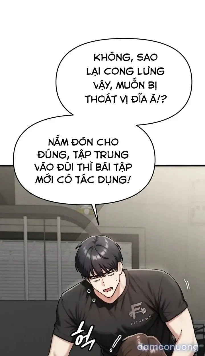 đọc truyện Mẫu Người Lý Tưởng Của Tôi Là Mẹ Của Bạn Chương 10 ảnh 82 tại Thiên Thai Truyện