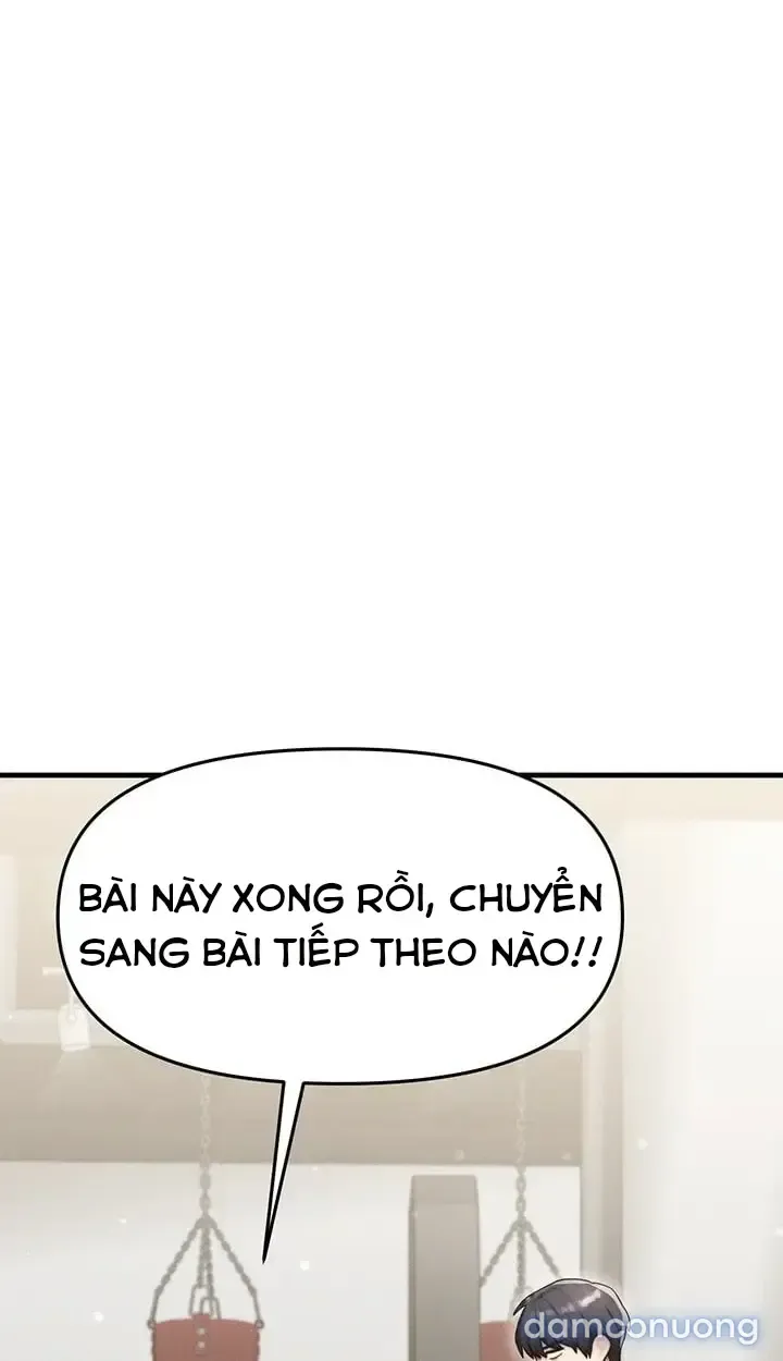 đọc truyện Mẫu Người Lý Tưởng Của Tôi Là Mẹ Của Bạn Chương 10 ảnh 87 tại Thiên Thai Truyện