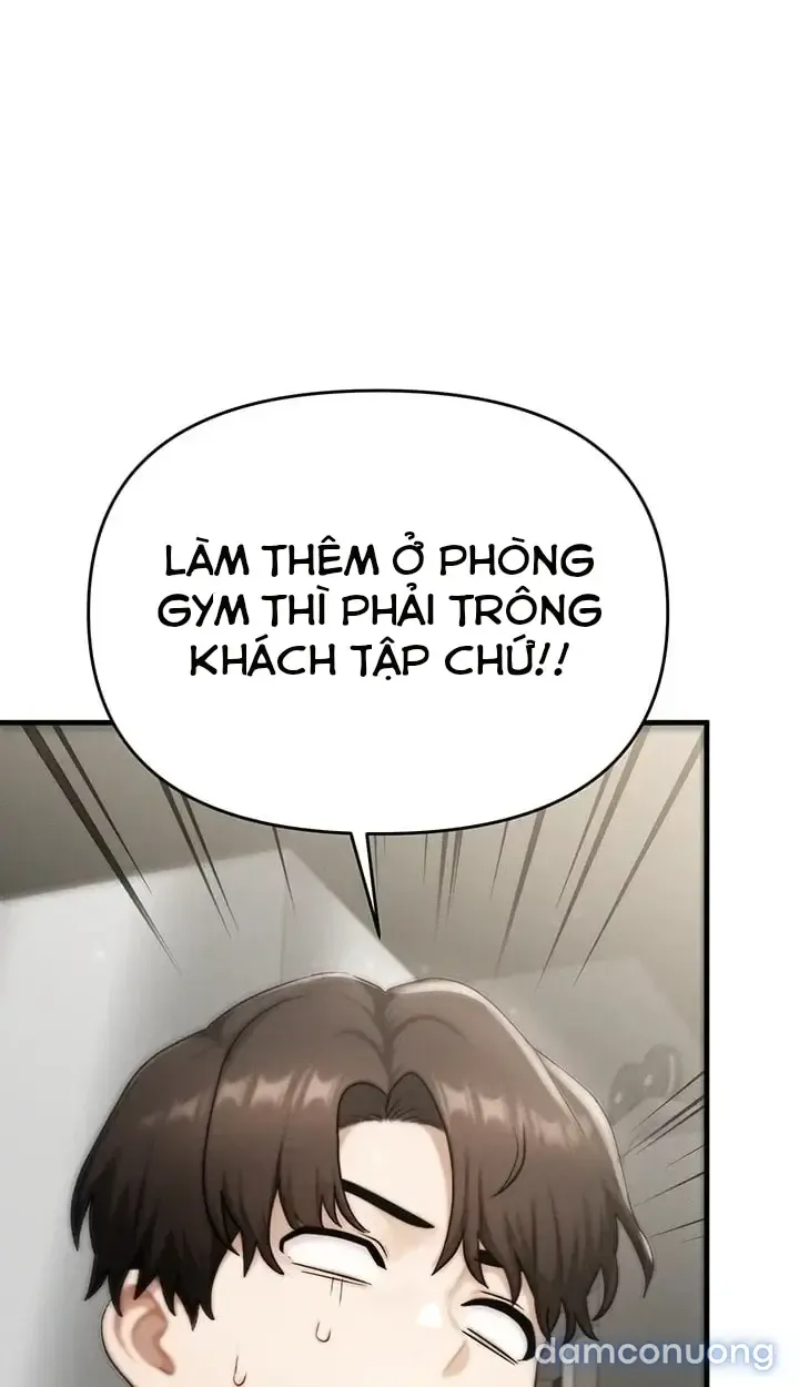 đọc truyện Mẫu Người Lý Tưởng Của Tôi Là Mẹ Của Bạn Chương 10 ảnh 89 tại Thiên Thai Truyện