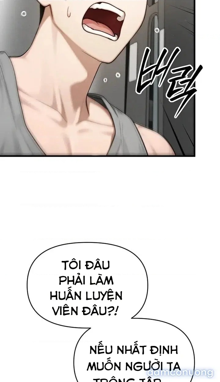 đọc truyện Mẫu Người Lý Tưởng Của Tôi Là Mẹ Của Bạn Chương 10 ảnh 90 tại Thiên Thai Truyện