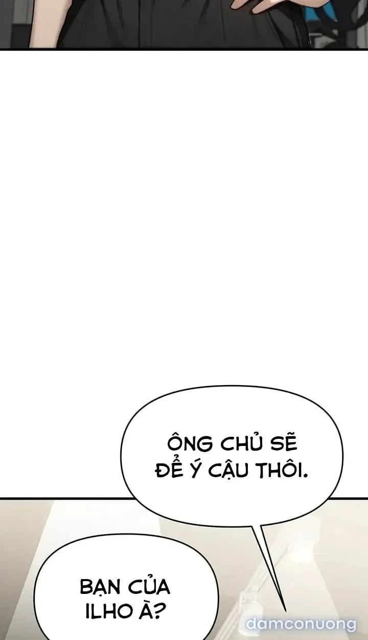 đọc truyện Mẫu Người Lý Tưởng Của Tôi Là Mẹ Của Bạn Chương 10 ảnh 92 tại Thiên Thai Truyện