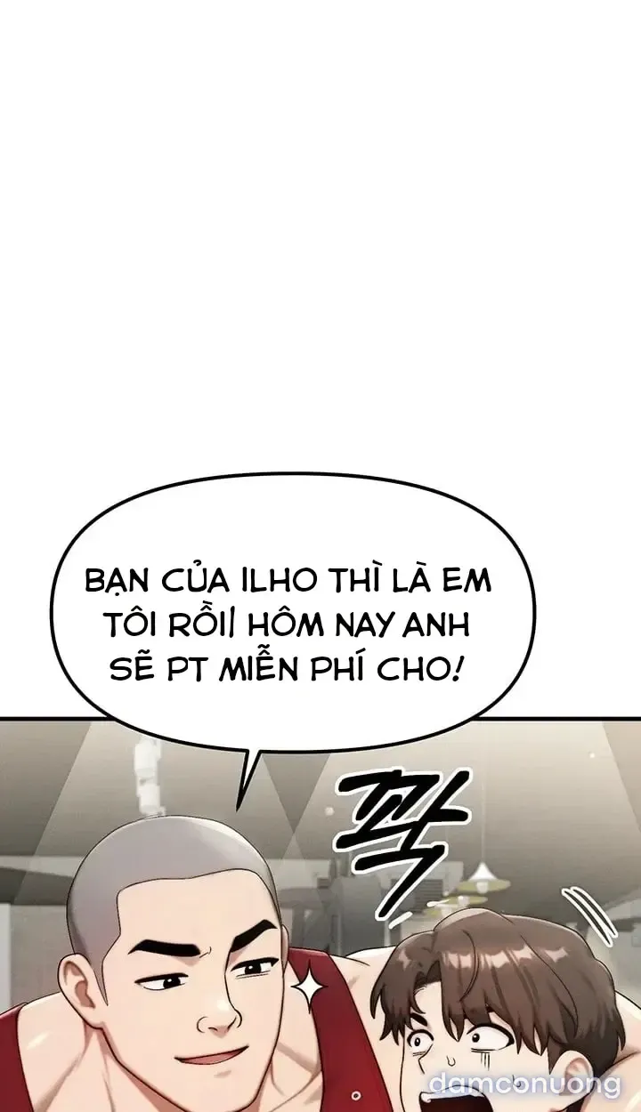 đọc truyện Mẫu Người Lý Tưởng Của Tôi Là Mẹ Của Bạn Chương 10 ảnh 94 tại Thiên Thai Truyện