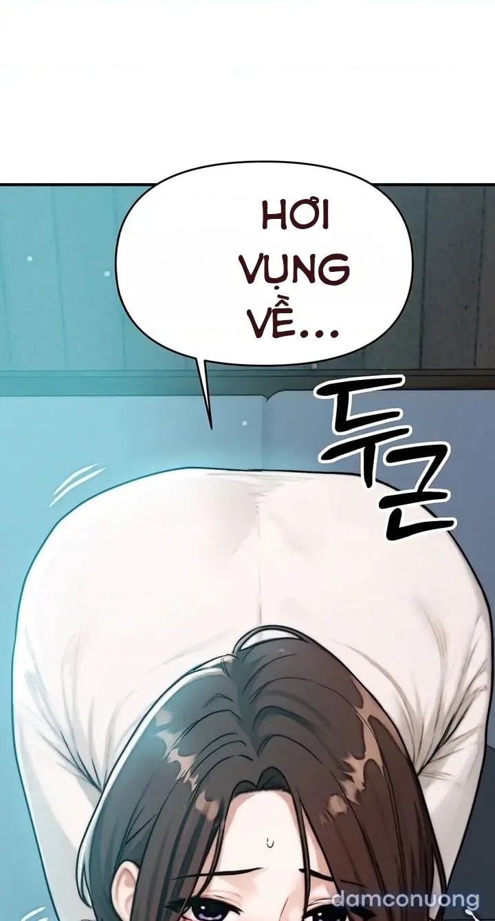 đọc truyện Mẫu Người Lý Tưởng Của Tôi Là Mẹ Của Bạn Chương 11 ảnh 118 tại Thiên Thai Truyện