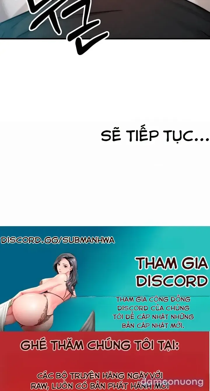 đọc truyện Mẫu Người Lý Tưởng Của Tôi Là Mẹ Của Bạn Chương 11 ảnh 120 tại Thiên Thai Truyện
