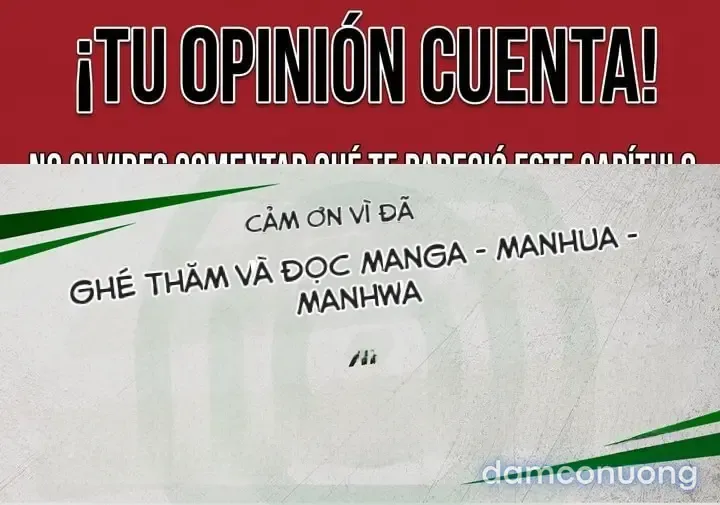 đọc truyện Mẫu Người Lý Tưởng Của Tôi Là Mẹ Của Bạn Chương 11 ảnh 121 tại Thiên Thai Truyện