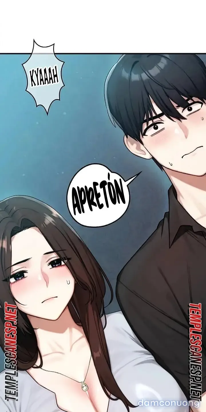 đọc truyện Mẫu Người Lý Tưởng Của Tôi Là Mẹ Của Bạn Chương 11 ảnh 25 tại Thiên Thai Truyện