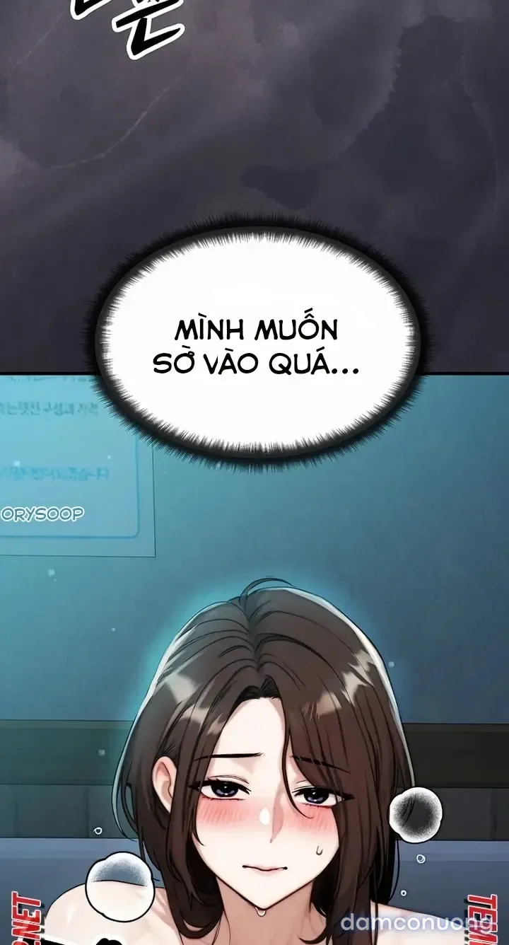 đọc truyện Mẫu Người Lý Tưởng Của Tôi Là Mẹ Của Bạn Chương 11 ảnh 31 tại Thiên Thai Truyện