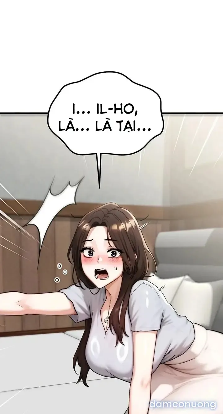 đọc truyện Mẫu Người Lý Tưởng Của Tôi Là Mẹ Của Bạn Chương 11 ảnh 5 tại Thiên Thai Truyện