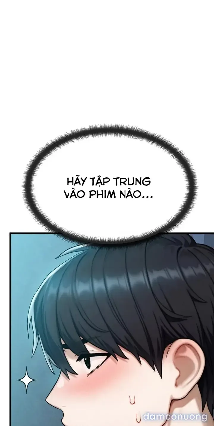 đọc truyện Mẫu Người Lý Tưởng Của Tôi Là Mẹ Của Bạn Chương 11 ảnh 36 tại Thiên Thai Truyện