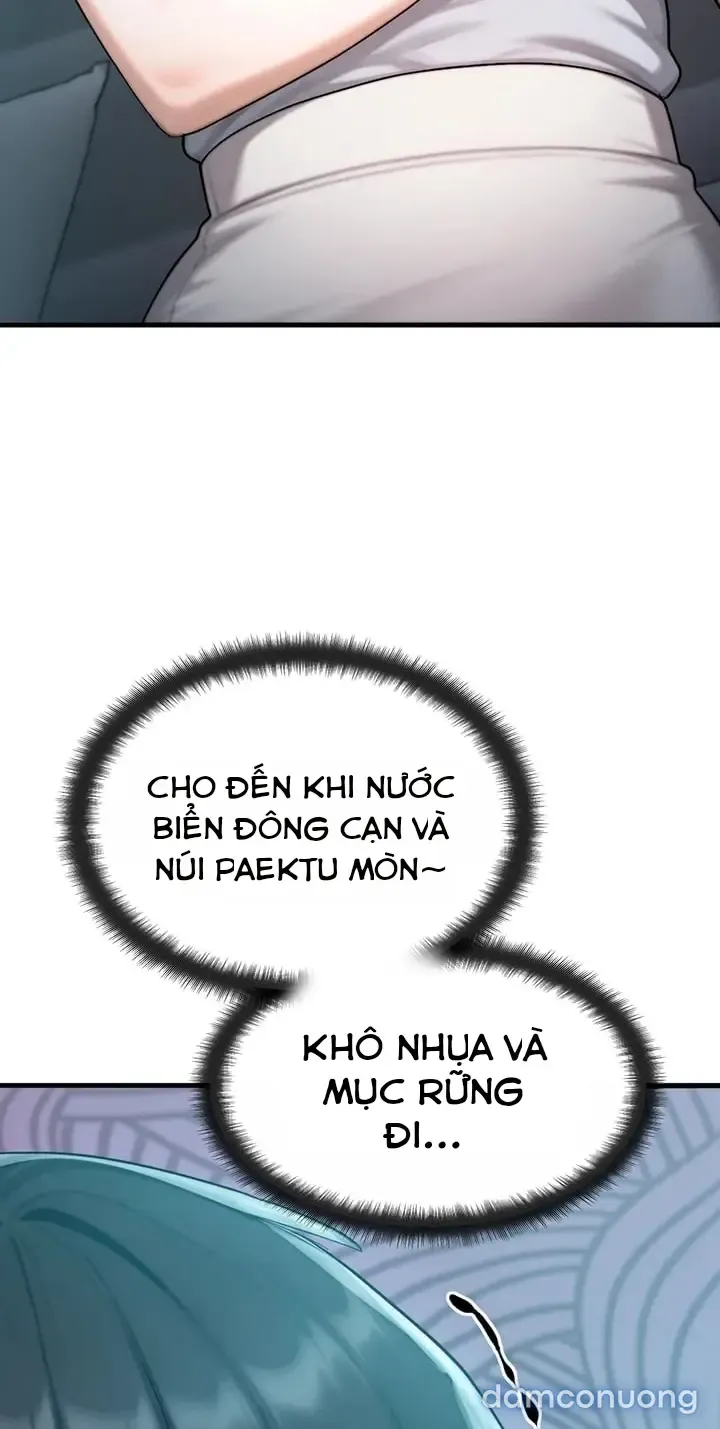 đọc truyện Mẫu Người Lý Tưởng Của Tôi Là Mẹ Của Bạn Chương 11 ảnh 52 tại Thiên Thai Truyện