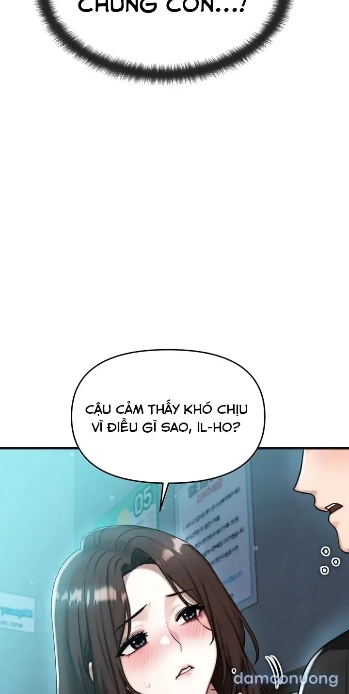 đọc truyện Mẫu Người Lý Tưởng Của Tôi Là Mẹ Của Bạn Chương 11 ảnh 54 tại Thiên Thai Truyện
