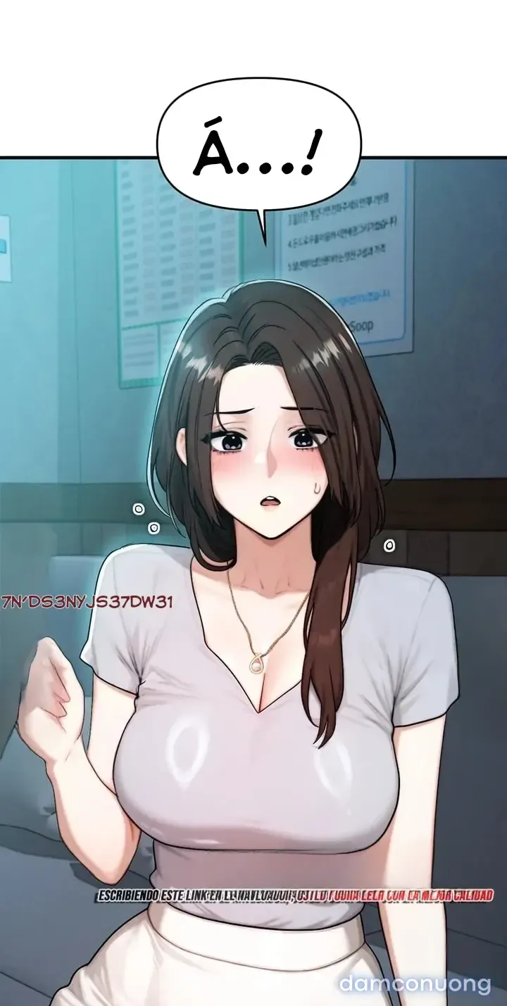 đọc truyện Mẫu Người Lý Tưởng Của Tôi Là Mẹ Của Bạn Chương 11 ảnh 58 tại Thiên Thai Truyện