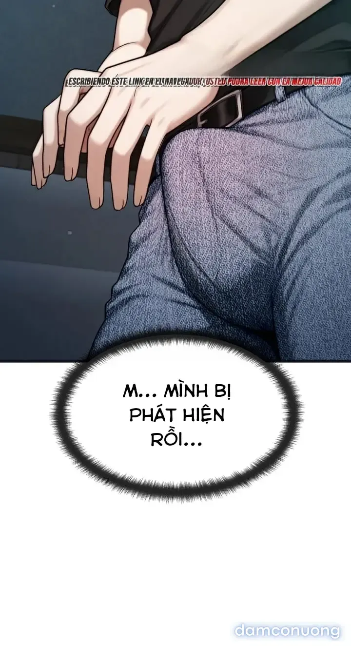 đọc truyện Mẫu Người Lý Tưởng Của Tôi Là Mẹ Của Bạn Chương 11 ảnh 64 tại Thiên Thai Truyện
