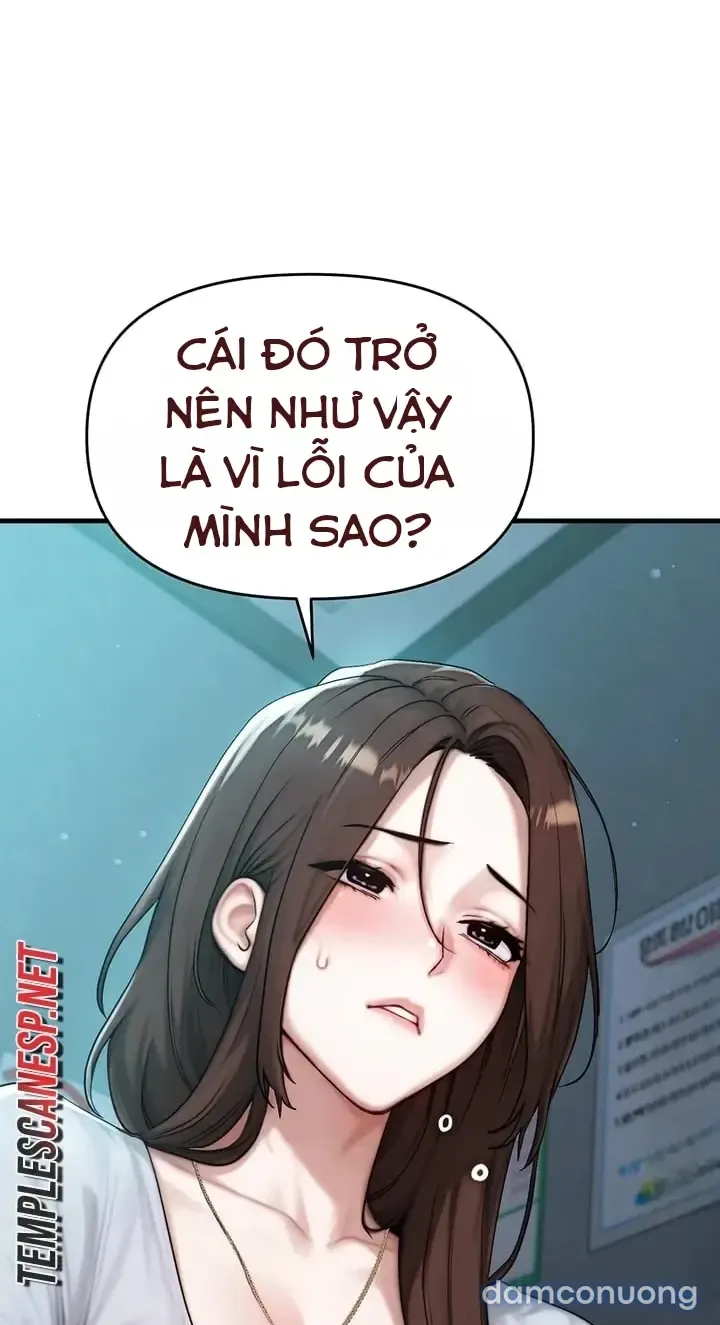 đọc truyện Mẫu Người Lý Tưởng Của Tôi Là Mẹ Của Bạn Chương 11 ảnh 68 tại Thiên Thai Truyện