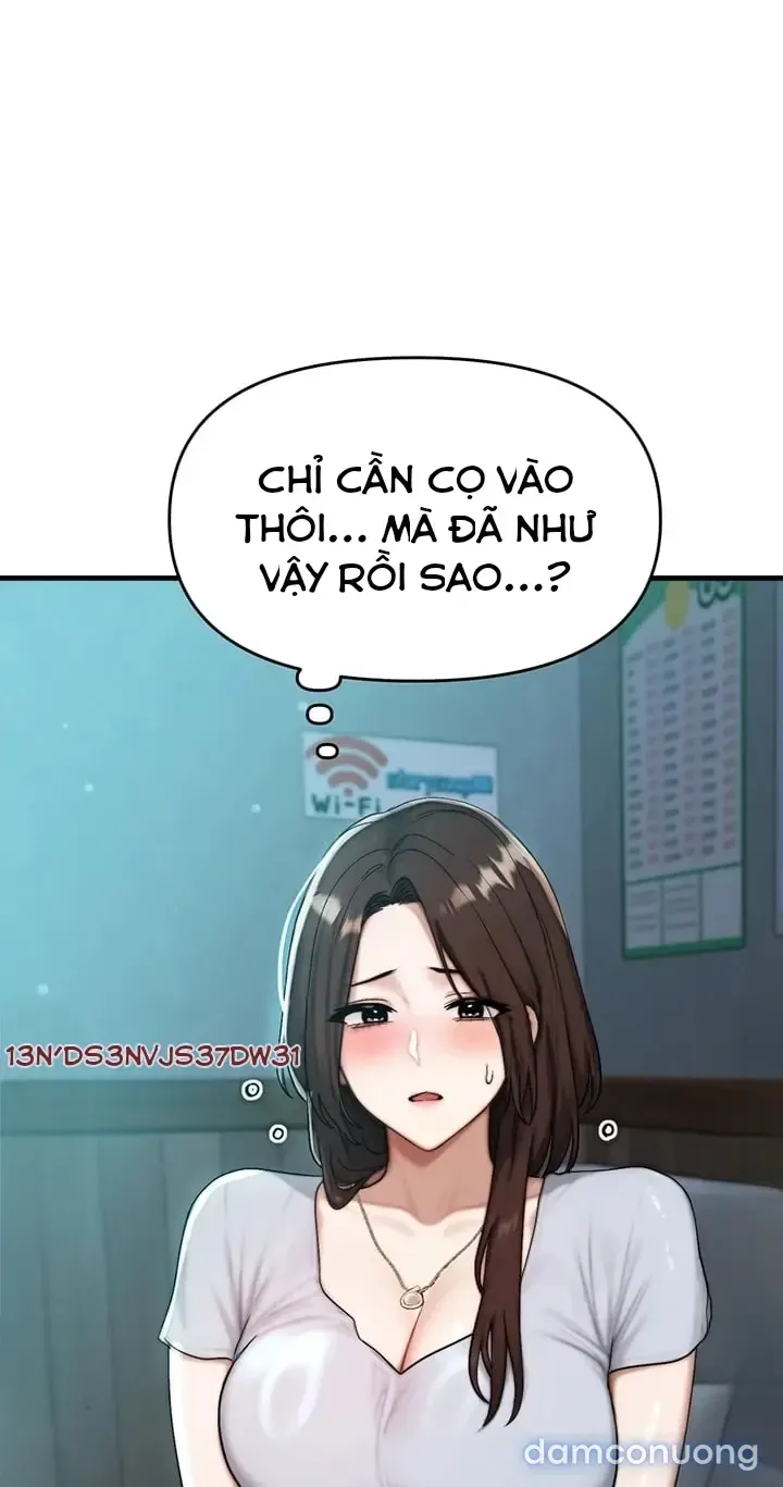 đọc truyện Mẫu Người Lý Tưởng Của Tôi Là Mẹ Của Bạn Chương 11 ảnh 73 tại Thiên Thai Truyện