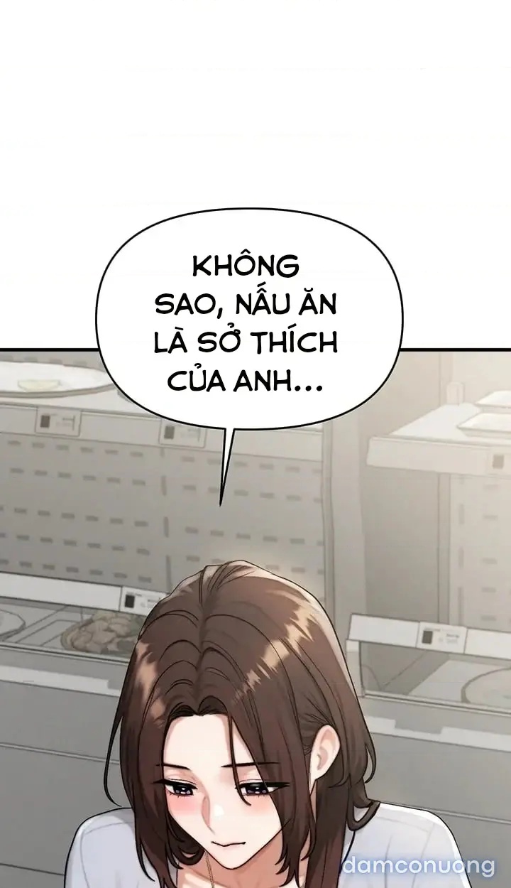 đọc truyện Mẫu Người Lý Tưởng Của Tôi Là Mẹ Của Bạn Chương 12 ảnh 111 tại Thiên Thai Truyện