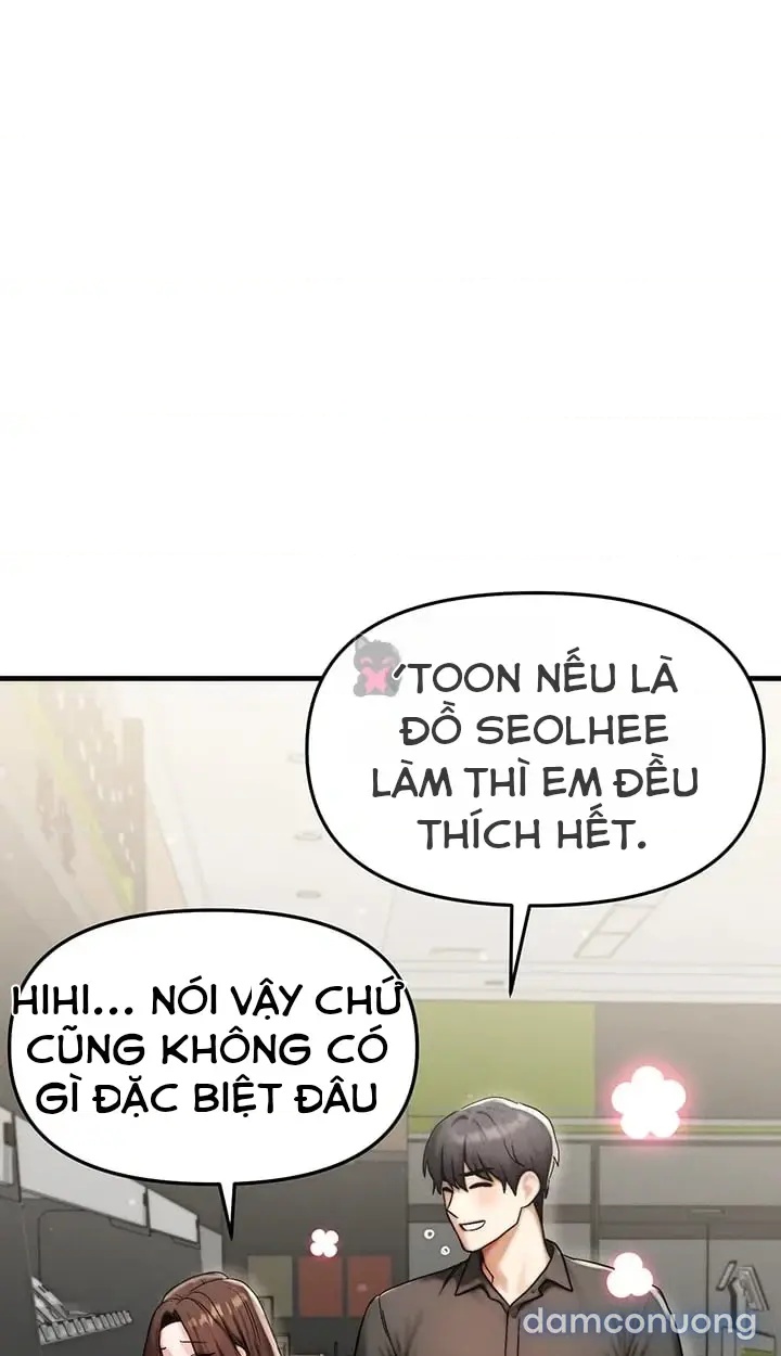 đọc truyện Mẫu Người Lý Tưởng Của Tôi Là Mẹ Của Bạn Chương 12 ảnh 117 tại Thiên Thai Truyện