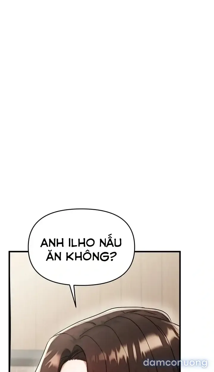 đọc truyện Mẫu Người Lý Tưởng Của Tôi Là Mẹ Của Bạn Chương 12 ảnh 119 tại Thiên Thai Truyện