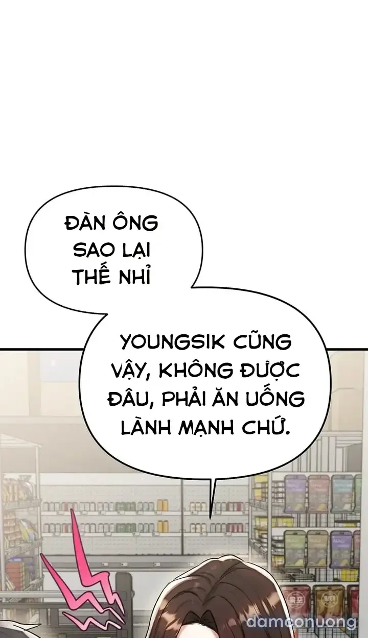 đọc truyện Mẫu Người Lý Tưởng Của Tôi Là Mẹ Của Bạn Chương 12 ảnh 122 tại Thiên Thai Truyện