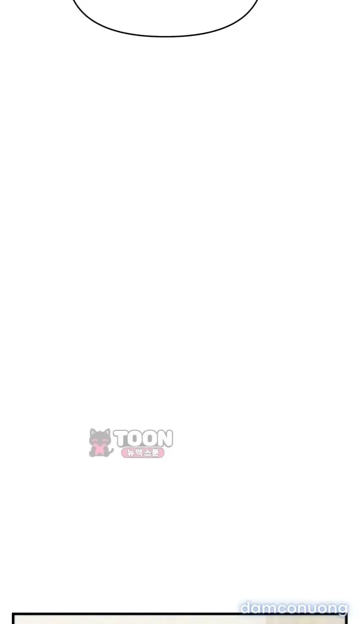đọc truyện Mẫu Người Lý Tưởng Của Tôi Là Mẹ Của Bạn Chương 12 ảnh 124 tại Thiên Thai Truyện