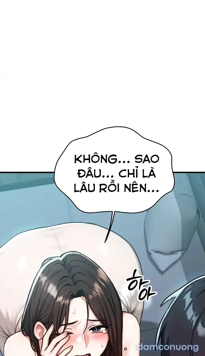 đọc truyện Mẫu Người Lý Tưởng Của Tôi Là Mẹ Của Bạn Chương 12 ảnh 29 tại Thiên Thai Truyện