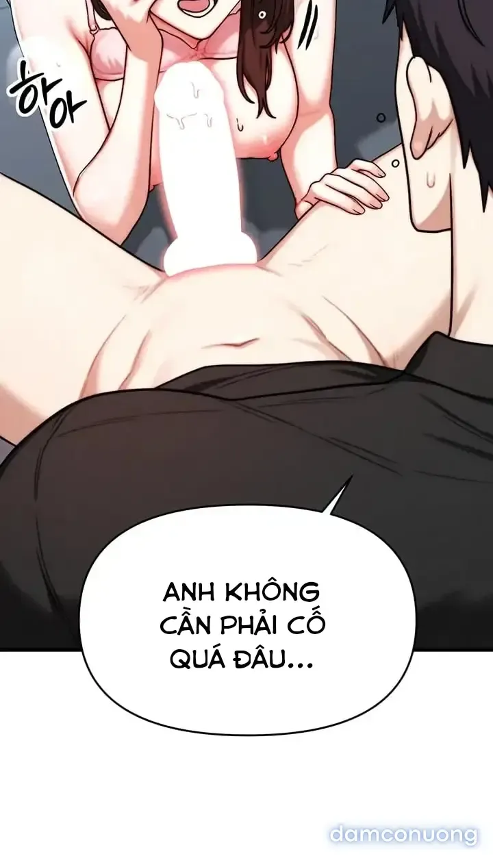 đọc truyện Mẫu Người Lý Tưởng Của Tôi Là Mẹ Của Bạn Chương 12 ảnh 30 tại Thiên Thai Truyện