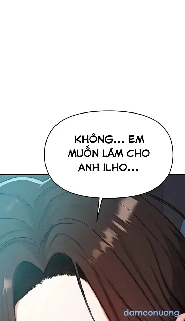 đọc truyện Mẫu Người Lý Tưởng Của Tôi Là Mẹ Của Bạn Chương 12 ảnh 31 tại Thiên Thai Truyện
