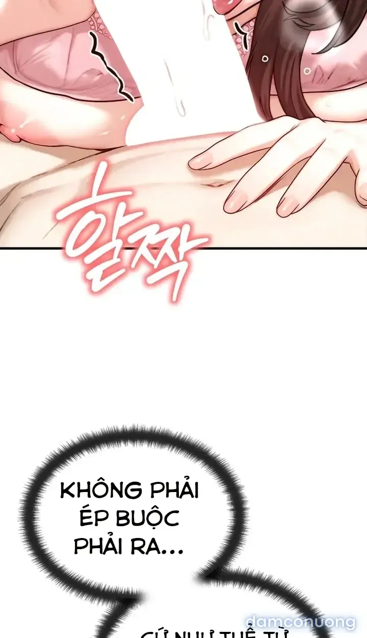 đọc truyện Mẫu Người Lý Tưởng Của Tôi Là Mẹ Của Bạn Chương 12 ảnh 43 tại Thiên Thai Truyện