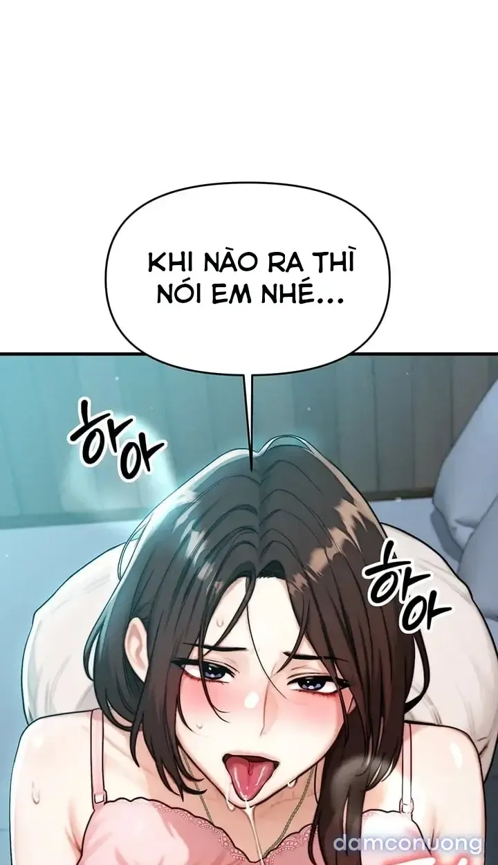 đọc truyện Mẫu Người Lý Tưởng Của Tôi Là Mẹ Của Bạn Chương 12 ảnh 47 tại Thiên Thai Truyện