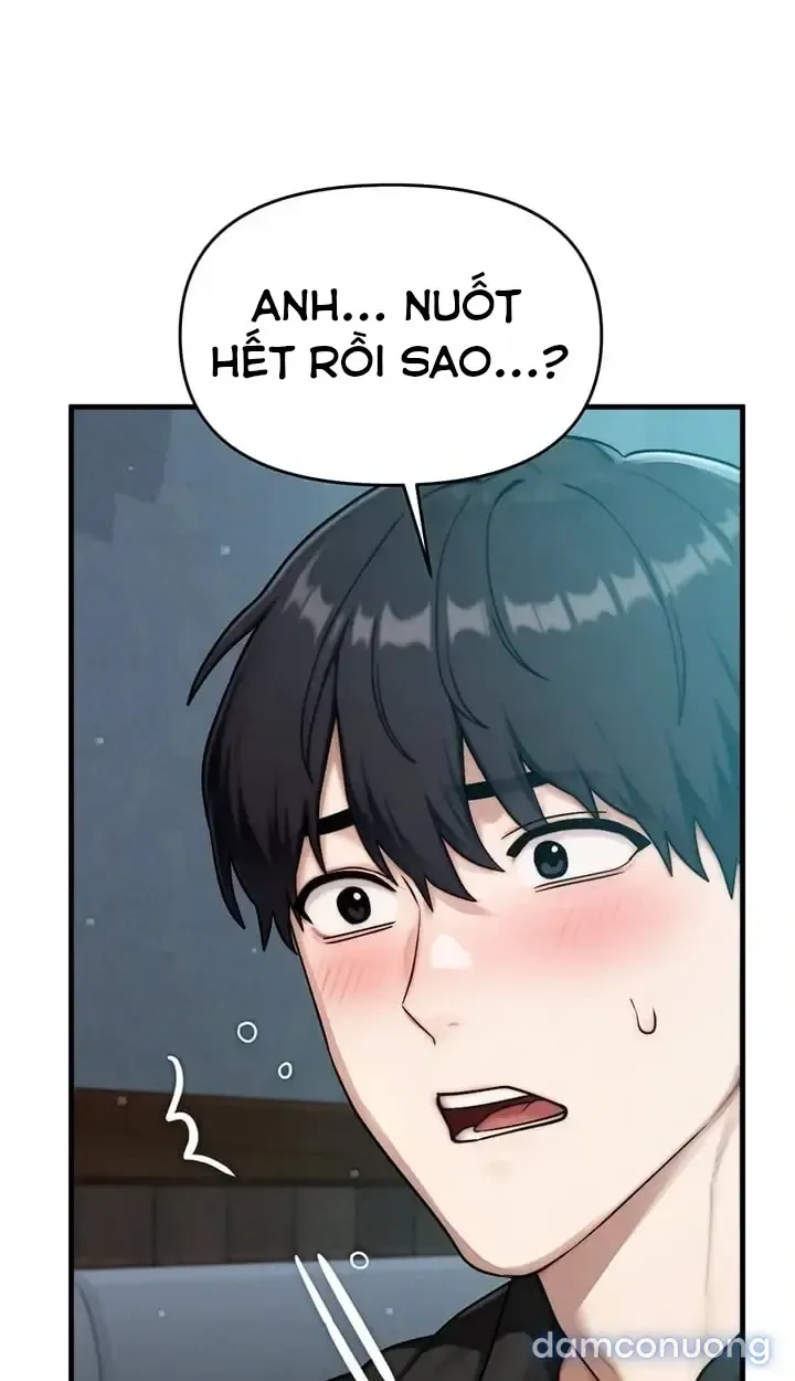 đọc truyện Mẫu Người Lý Tưởng Của Tôi Là Mẹ Của Bạn Chương 12 ảnh 73 tại Thiên Thai Truyện