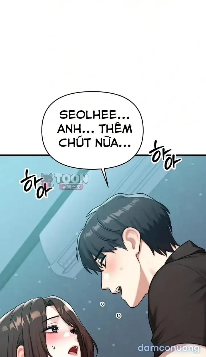 đọc truyện Mẫu Người Lý Tưởng Của Tôi Là Mẹ Của Bạn Chương 12 ảnh 80 tại Thiên Thai Truyện