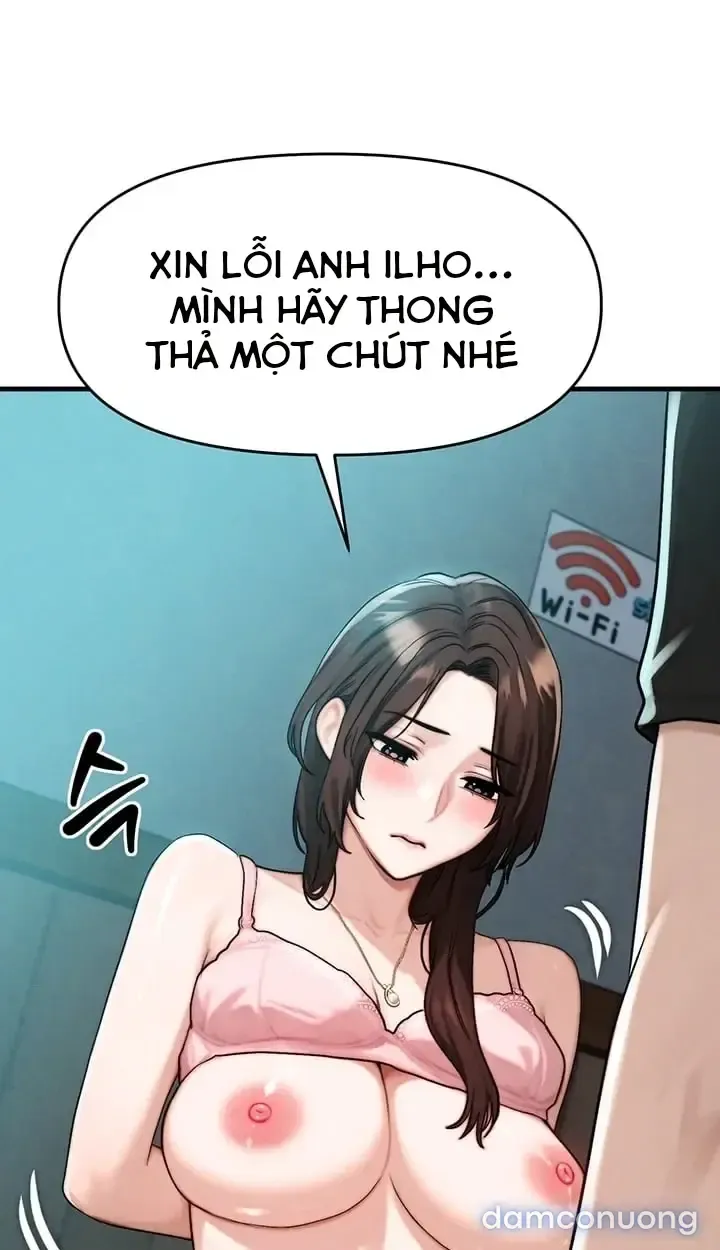 đọc truyện Mẫu Người Lý Tưởng Của Tôi Là Mẹ Của Bạn Chương 12 ảnh 85 tại Thiên Thai Truyện