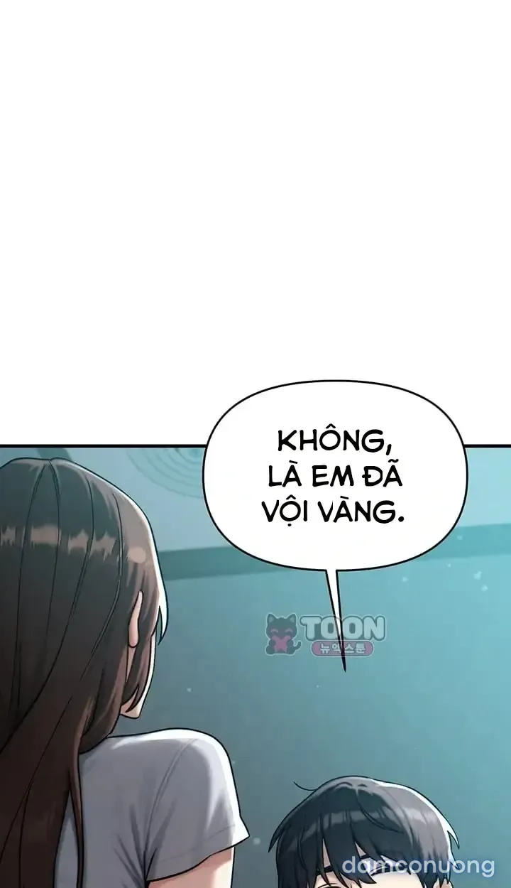 đọc truyện Mẫu Người Lý Tưởng Của Tôi Là Mẹ Của Bạn Chương 12 ảnh 95 tại Thiên Thai Truyện
