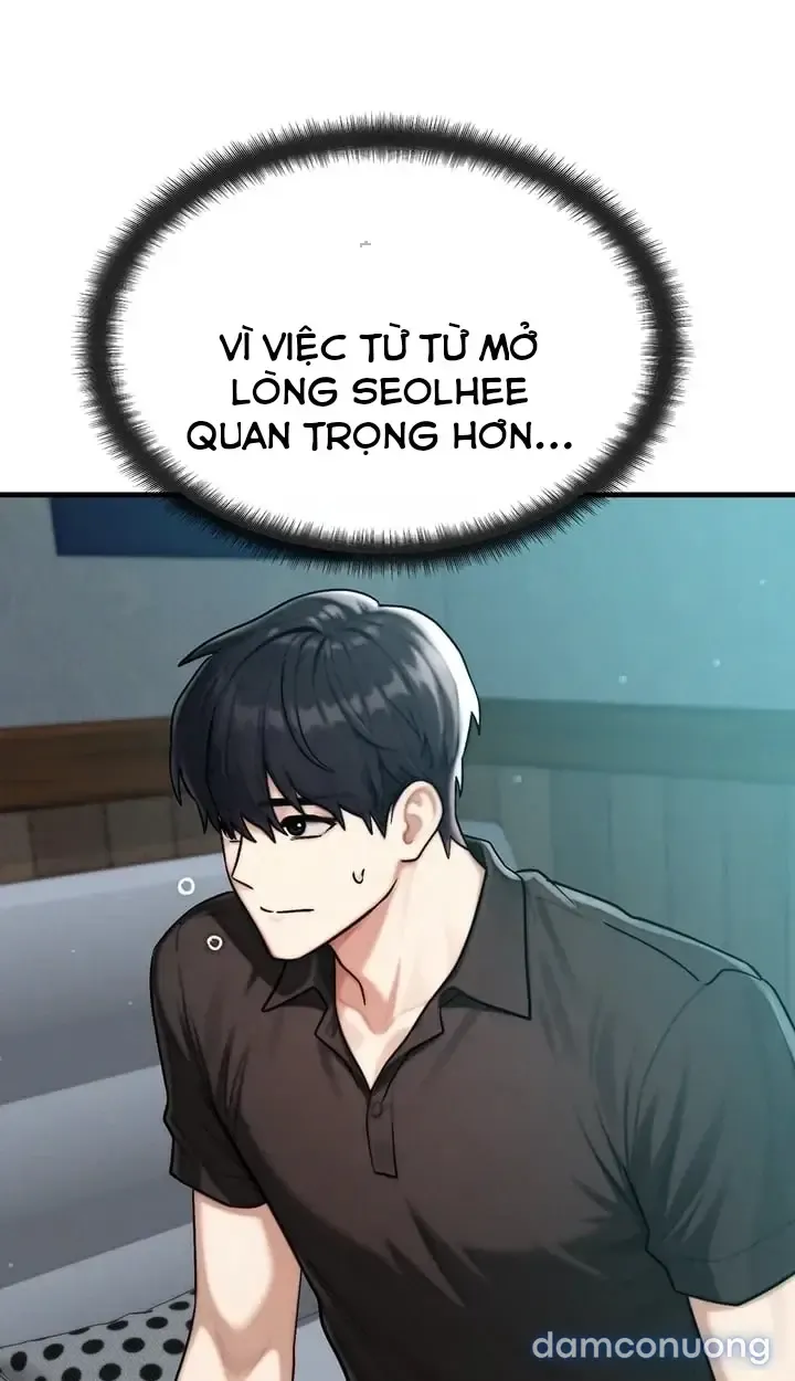 đọc truyện Mẫu Người Lý Tưởng Của Tôi Là Mẹ Của Bạn Chương 12 ảnh 97 tại Thiên Thai Truyện